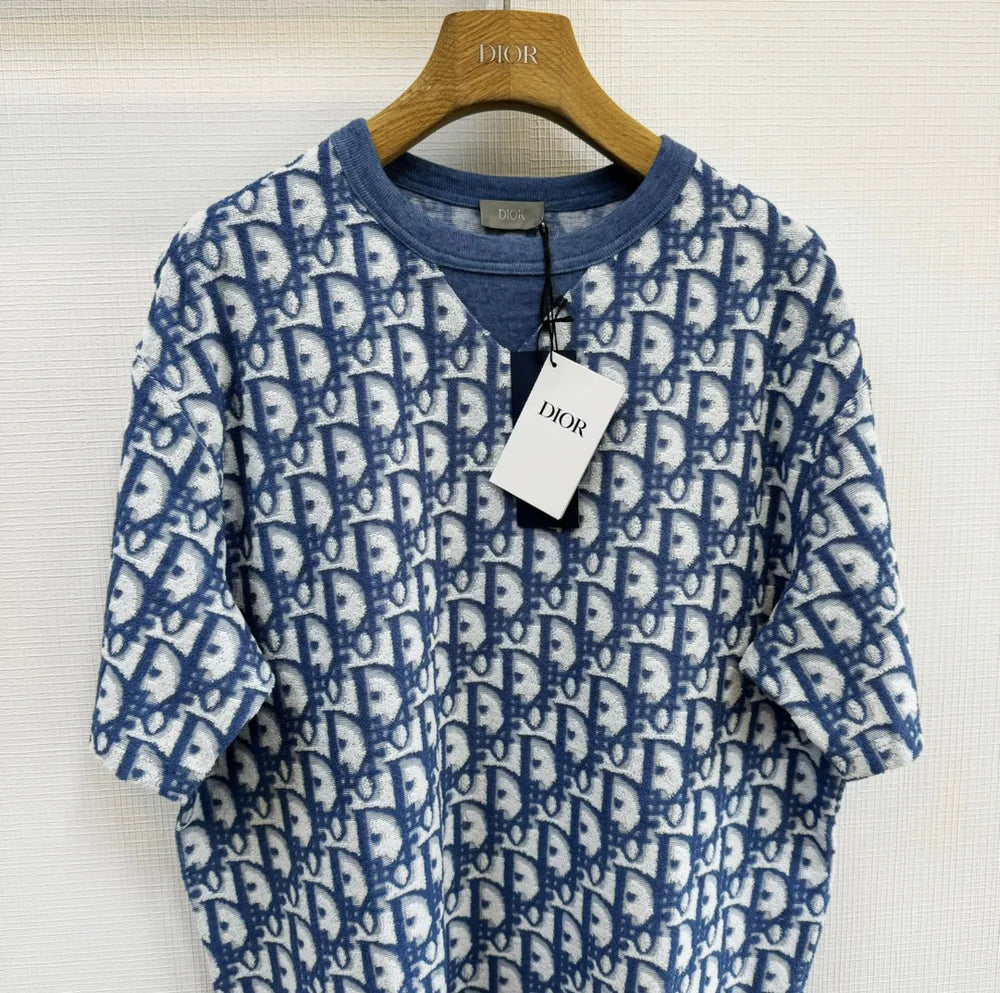 T-SHIRT CD