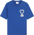 T-SHIRT AMI