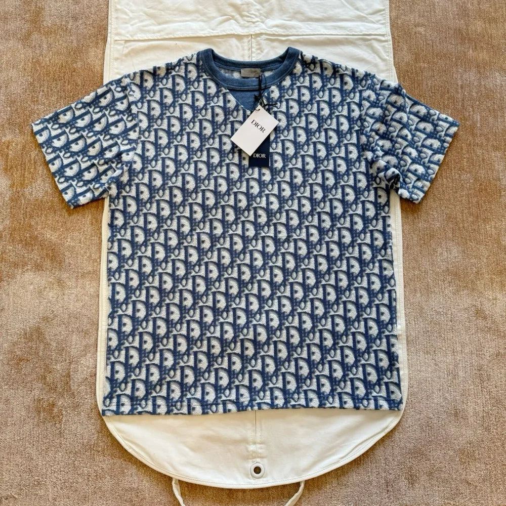 T-SHIRT CD