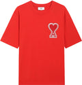 T-SHIRT AMI