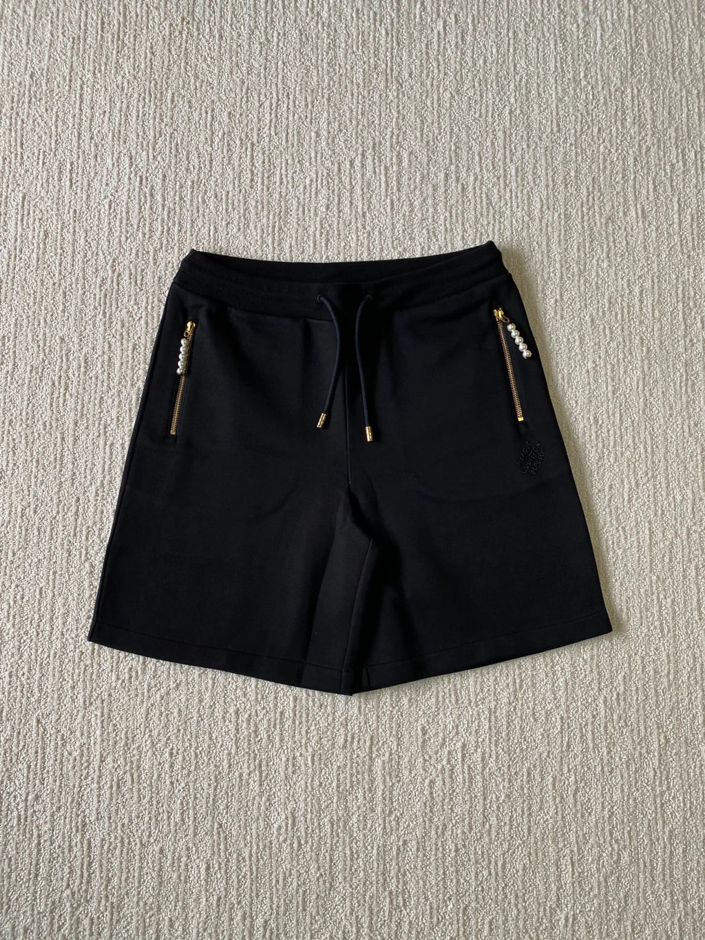 SHORT LV JERSEY
