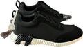 SNEAKERS HRMS BOUNCING