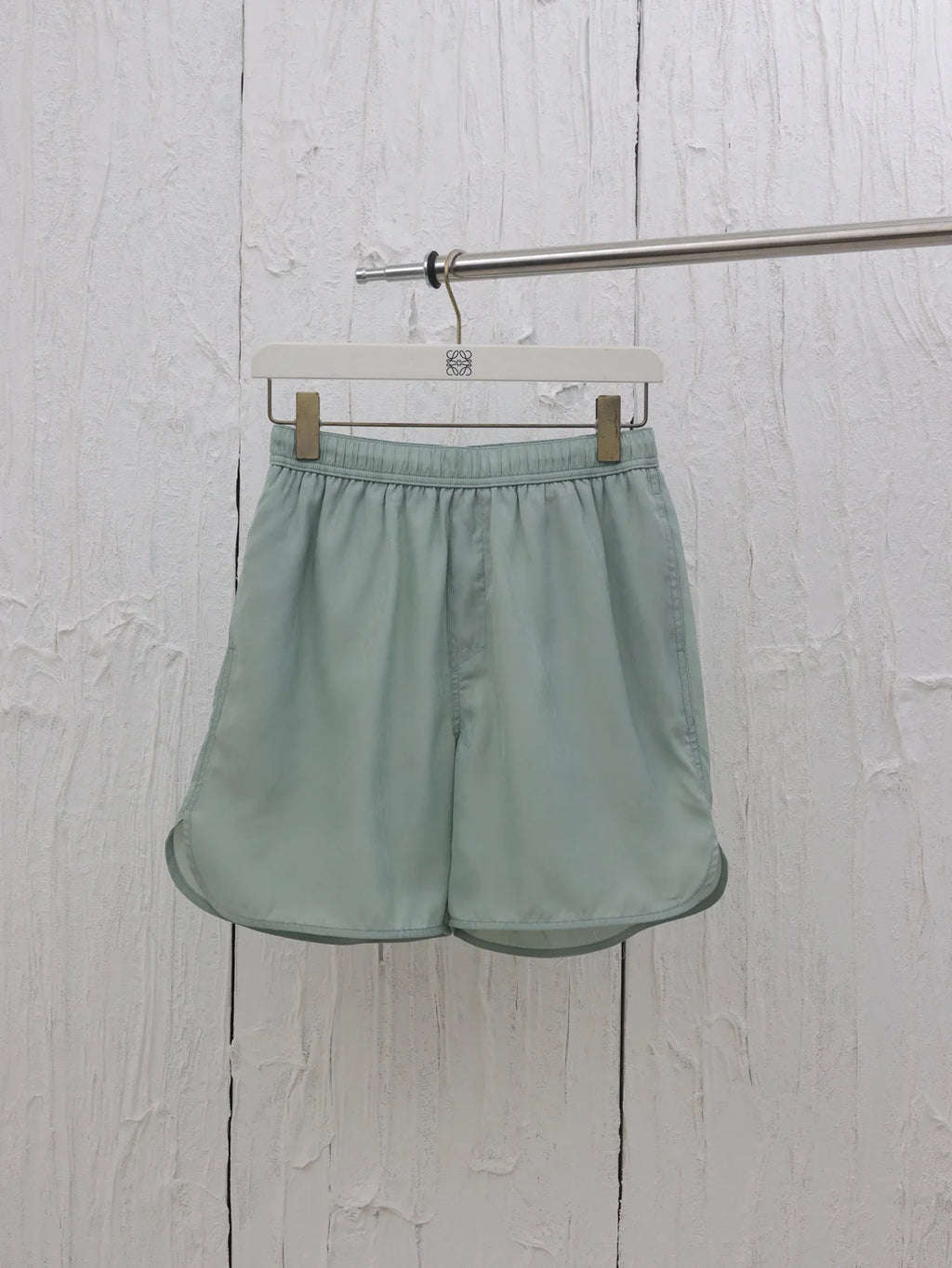 ENSEMBLE CD JACQUARD DE SOIE