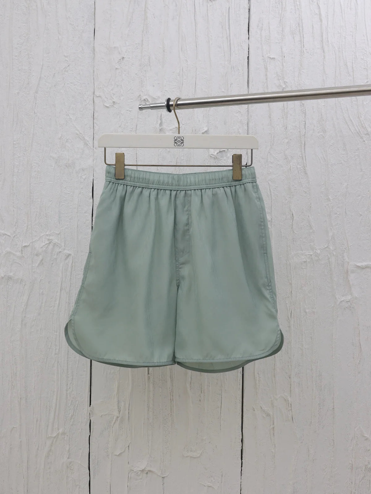 ENSEMBLE CD JACQUARD DE SOIE