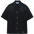 CHEMISE PRD VELOURS