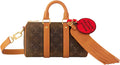 SAC KEEPAL BROW 25