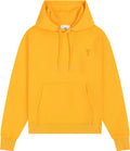SWEAT-SHIRT AMI JAUNE