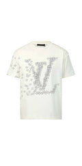 T-SHIRT LV
