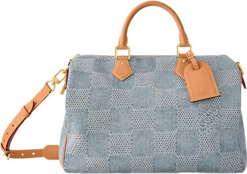 SAC LV SPEEDY 40