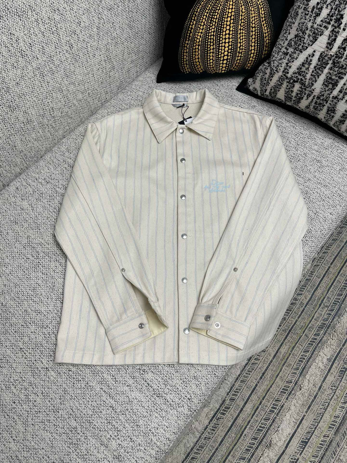 ENSEMBLE CD HYLTON NEL