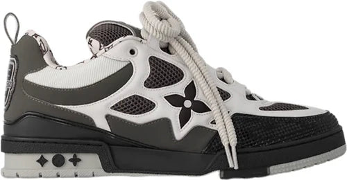 SNEAKERS LV SKATE