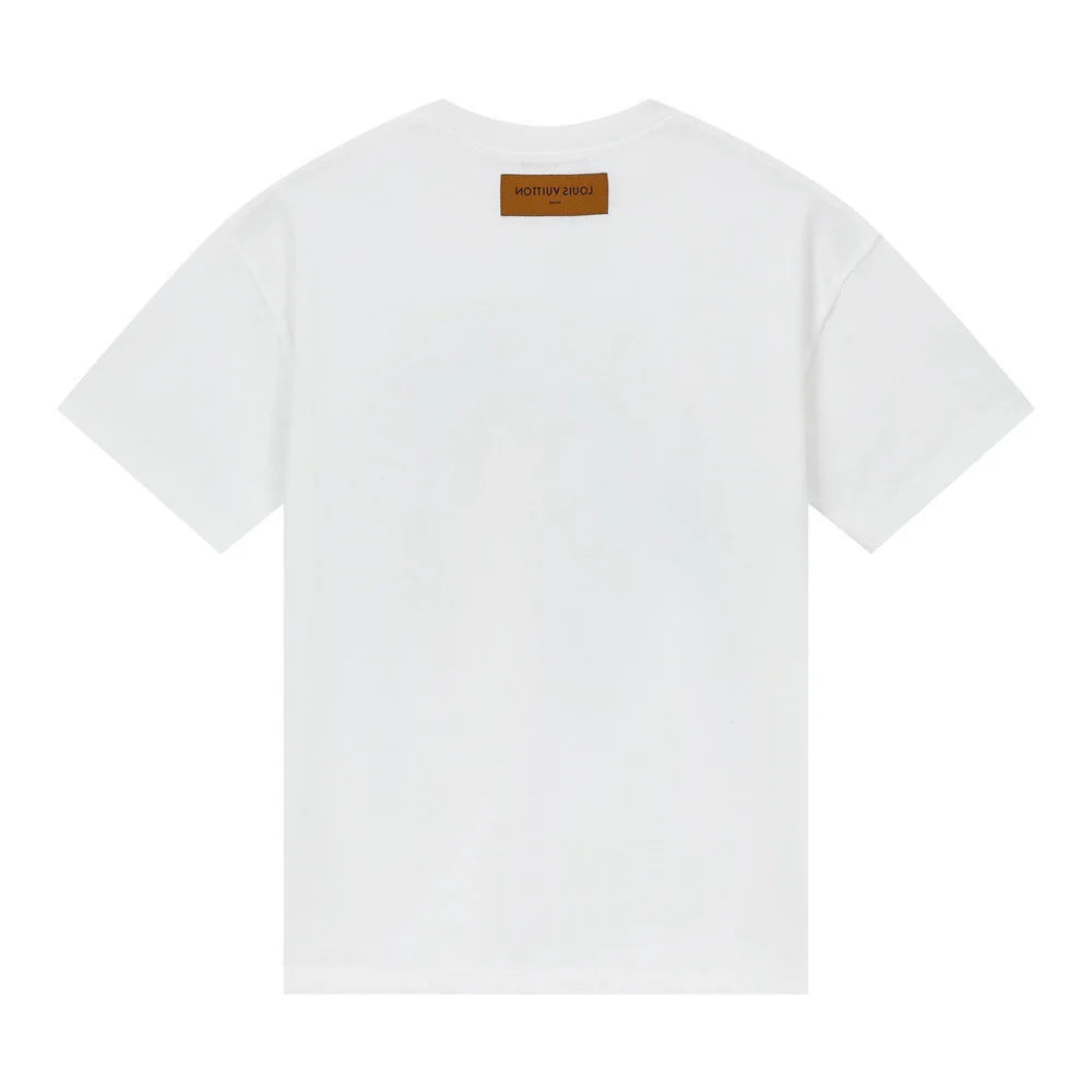 T-SHIRT LV