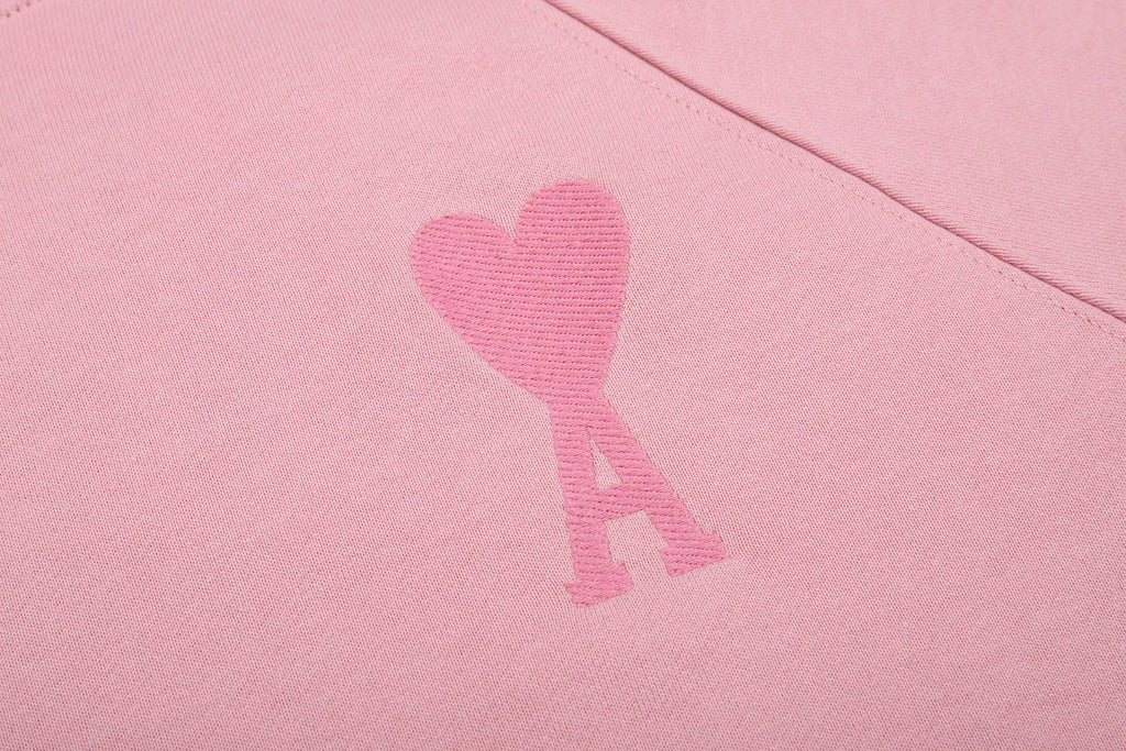 SWEAT-SHIRT AMI