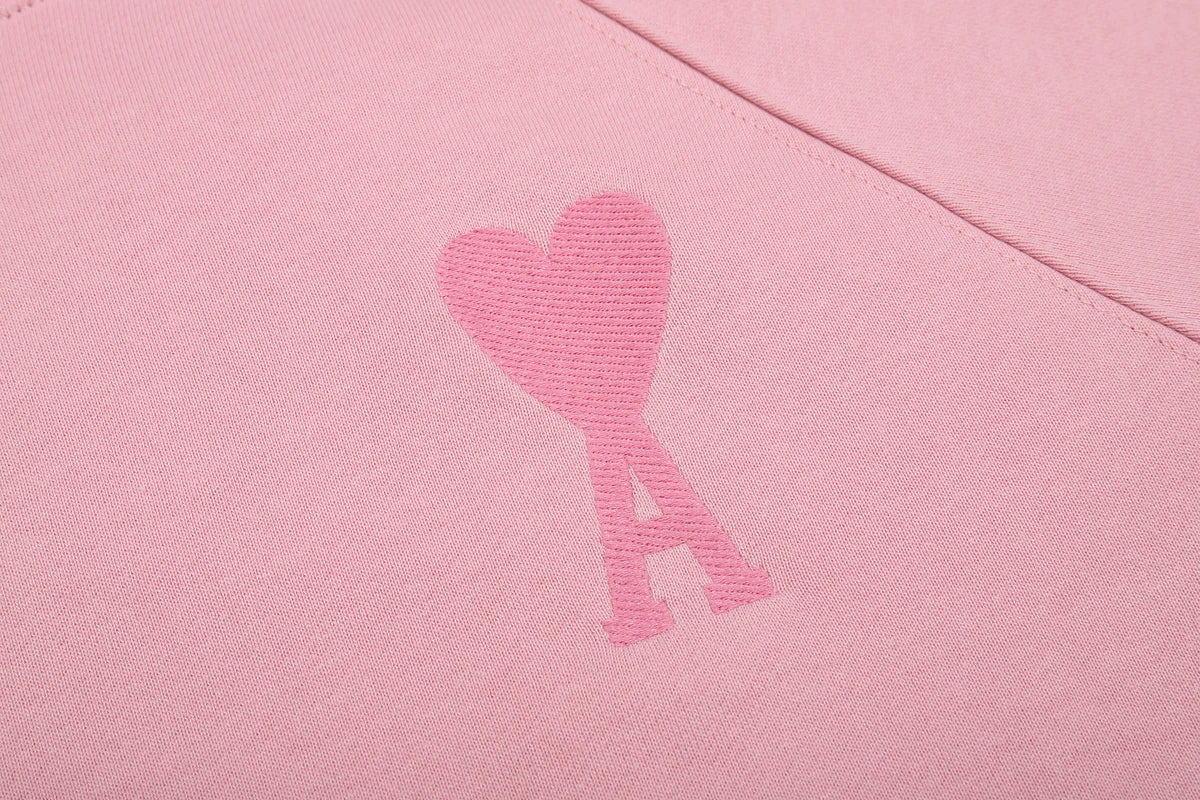 SWEAT-SHIRT AMI
