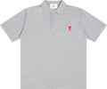 POLO AMI
