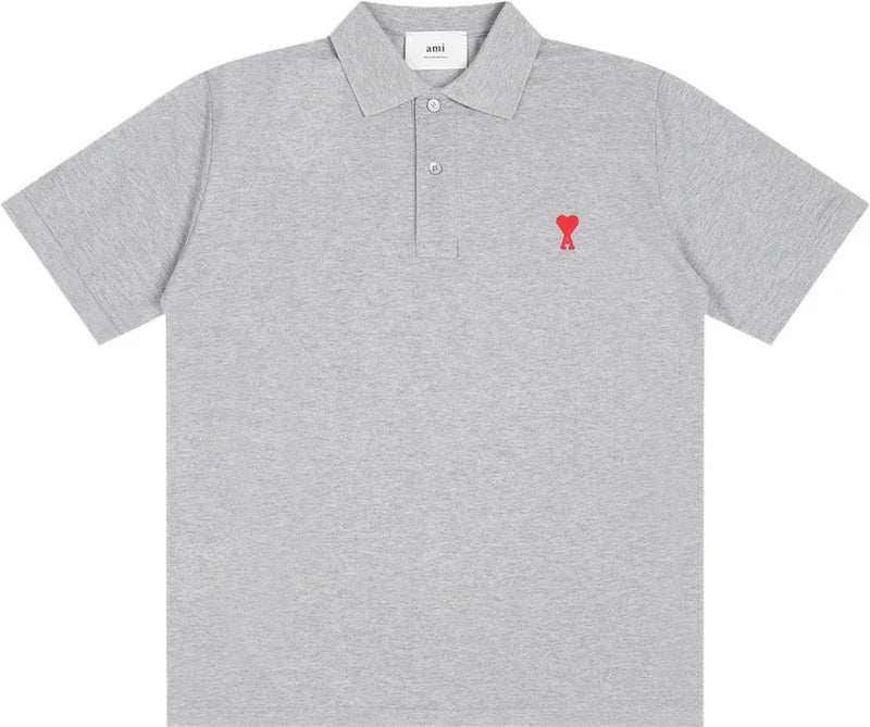 POLO AMI
