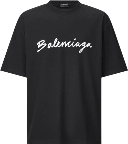 T-SHIRT BLCGA