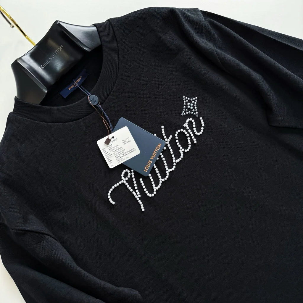 T-SHIRT LV