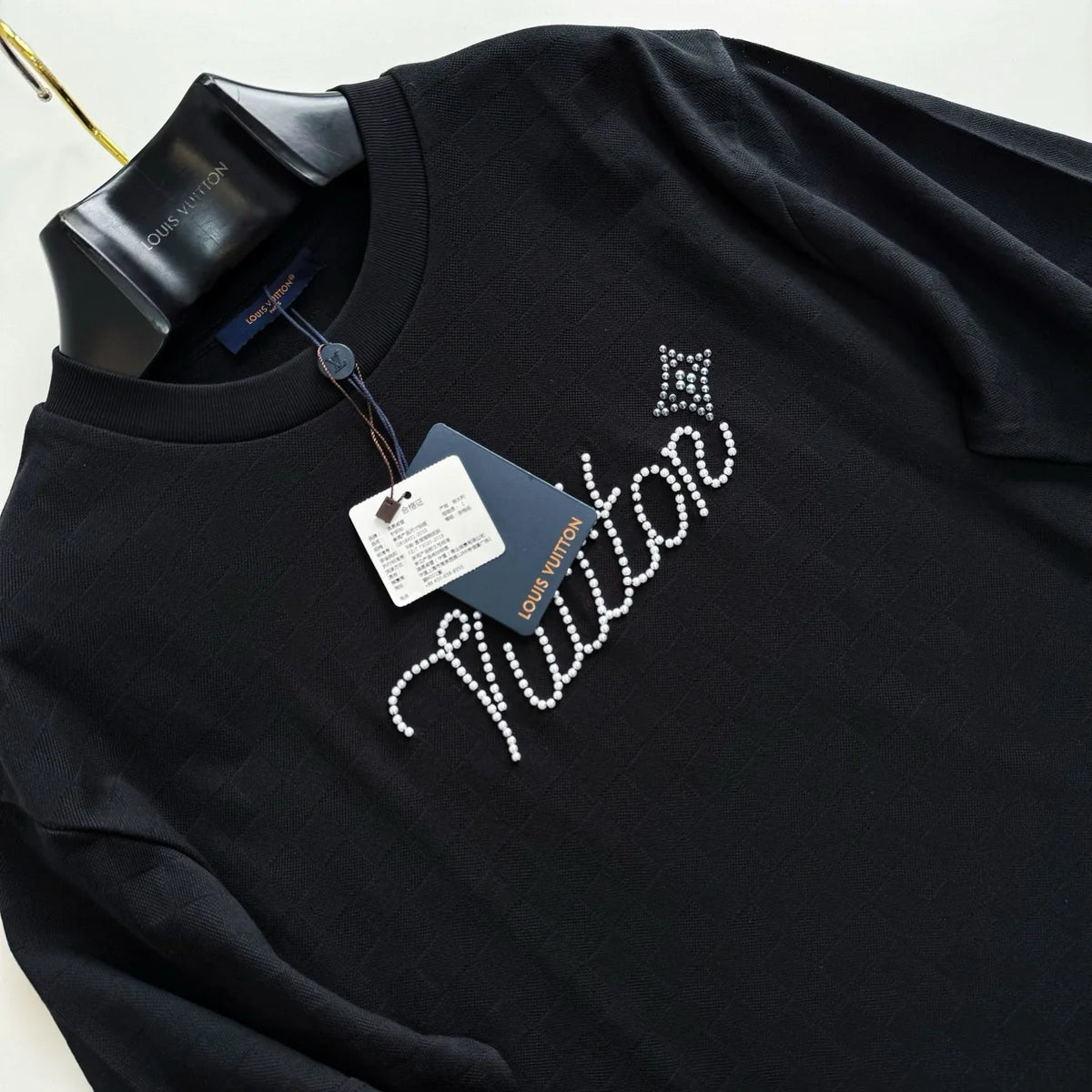 T-SHIRT LV