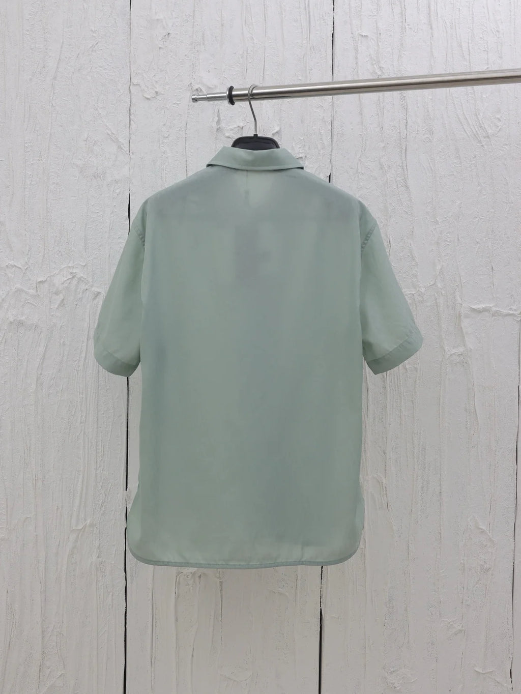 ENSEMBLE CD JACQUARD DE SOIE