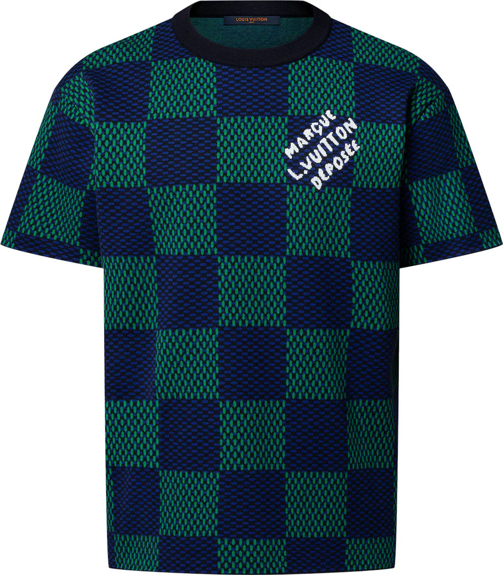 T-SHIRT LV