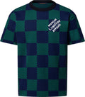 T-SHIRT LV