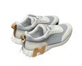 SNEAKERS HRMS BOUCING