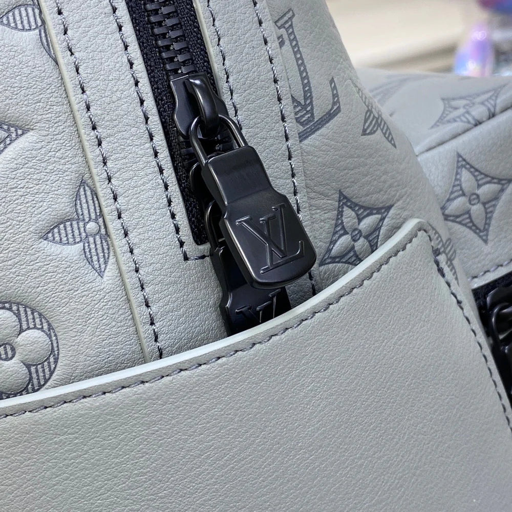 SAC A DOS LV DISCOVERY