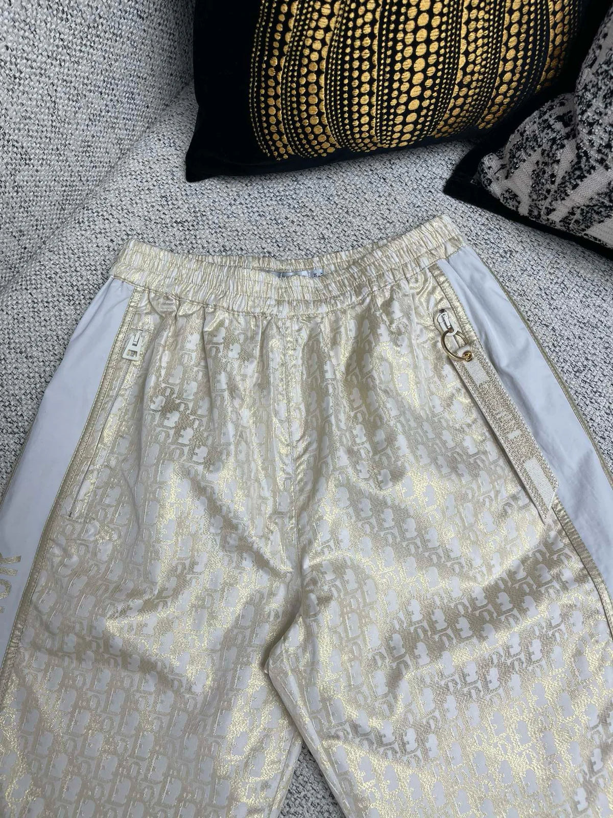 ENSEMBLE CD ABEILLES
