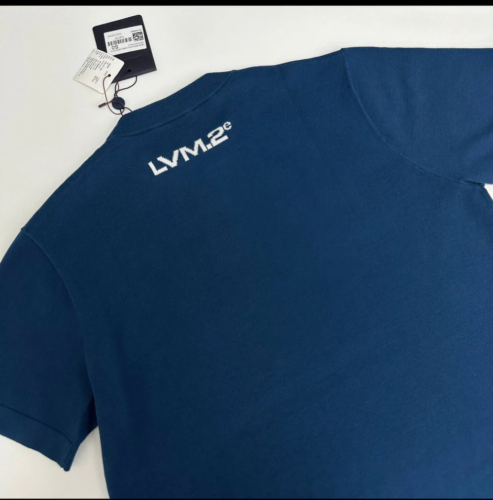 T-SHIRT LV