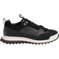 SNEAKERS HRMS
