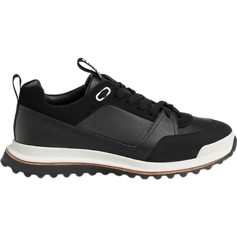SNEAKERS HRMS