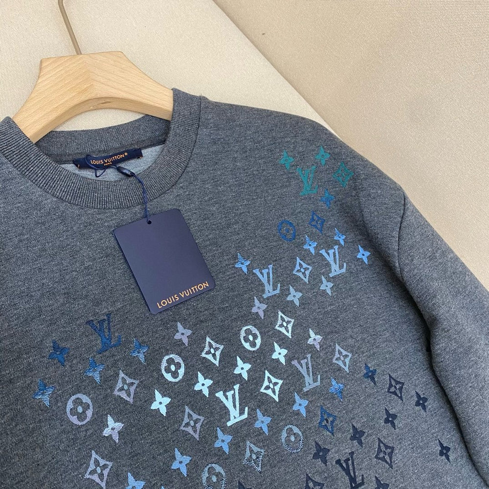 PULL LV