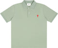POLO AMI