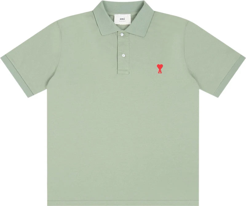 POLO AMI