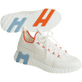 SNEAKERS HRMS