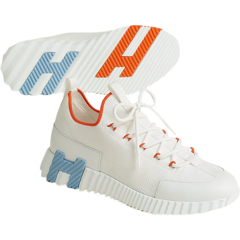 SNEAKERS HRMS