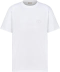 T-SHIRT CD
