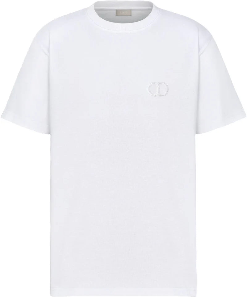 T-SHIRT CD