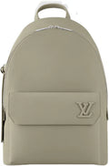 SAC A DOS LV