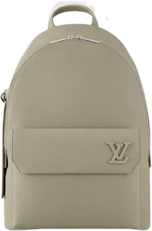 SAC A DOS LV