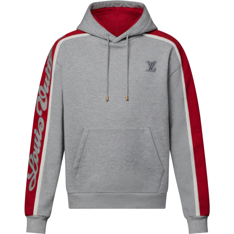 SWEAT-SHIRT LV