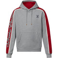 SWEAT-SHIRT LV