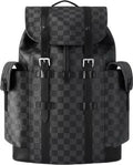 SAC A DOS LV CHRISTOPHER
