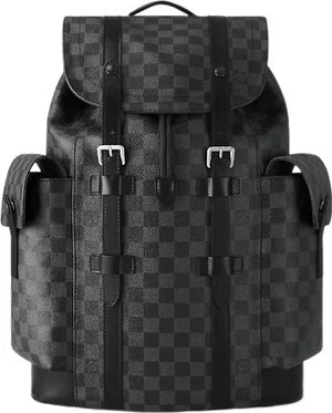 SAC A DOS LV CHRISTOPHER