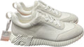 SNEAKERS HRMS BOUNCING