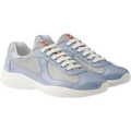 SNEAKERS PRD CUP BLUE PASTEL