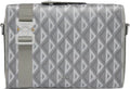 SAC CD MESSENGER