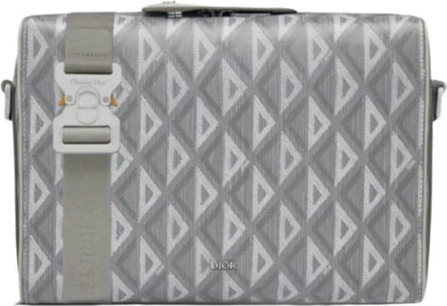SAC CD MESSENGER