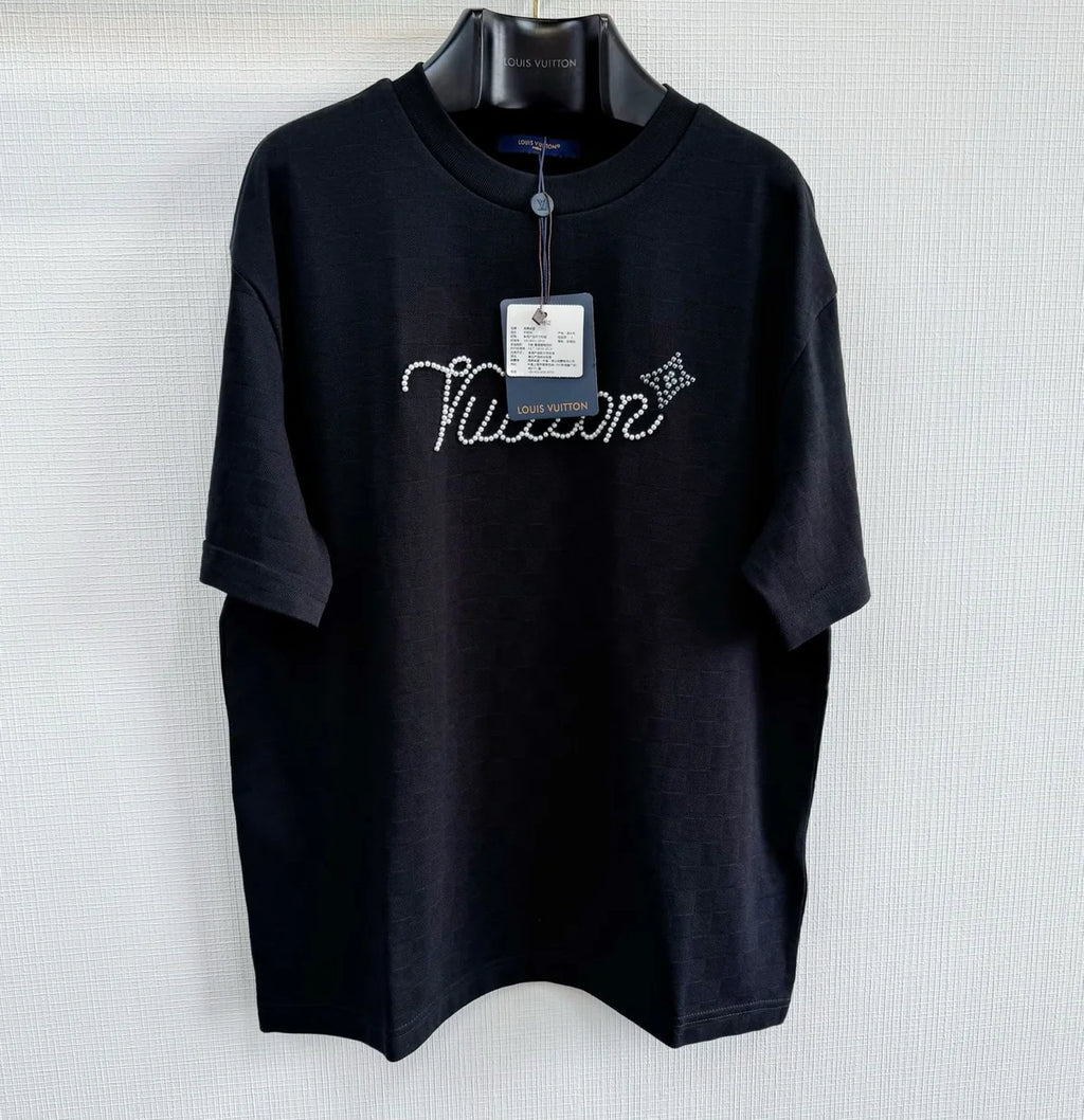 T-SHIRT LV